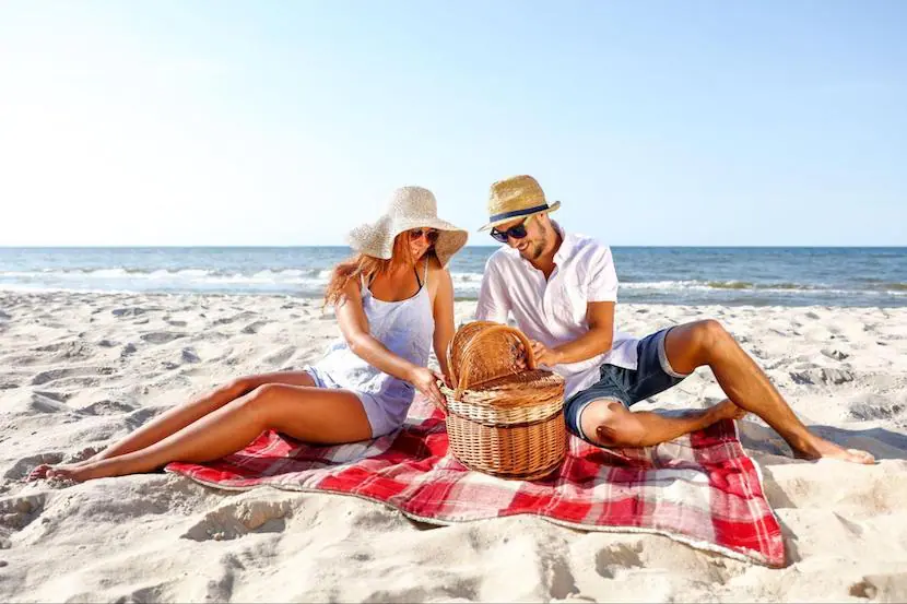 Kenya Tour Packages from Kerala - The Detailed Guide 2 Diani - Kenya Tour Packages from Kerala
