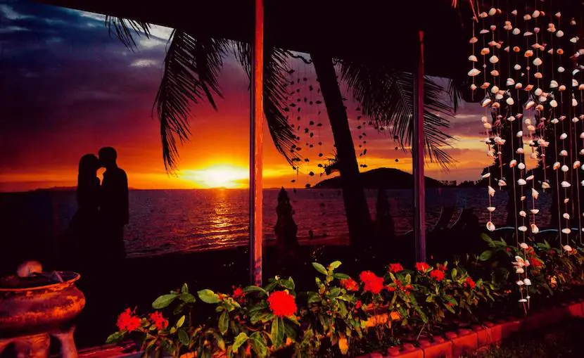 The Best Kenya Vacation Packages - The Comprehensive Guide 2 Diani Beach