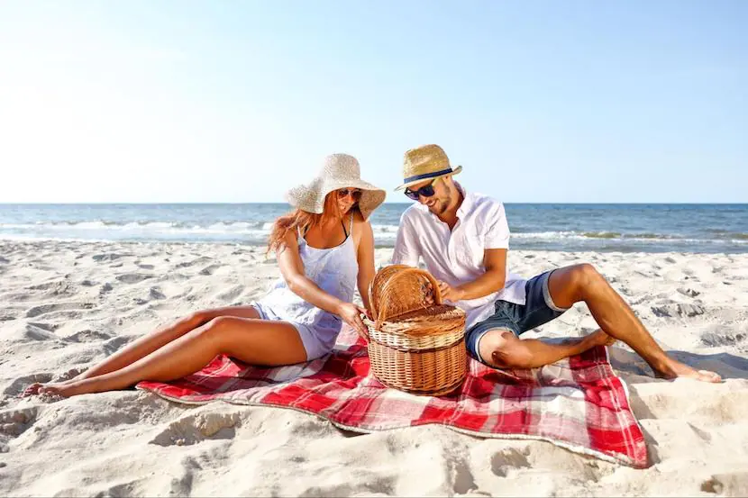 13 Best African Safari Packages - The Complete Packages 2 Kenya Honeymoon Package