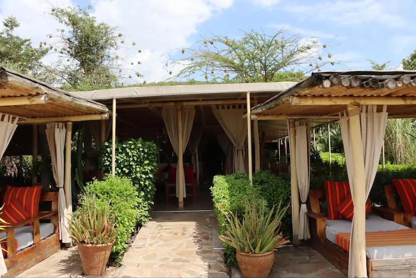 3 Days Masia Mara Safari - Itinerary, Quote, & More 6 Masai Mara Safari 3 Days - MasaiMaraSafari.in