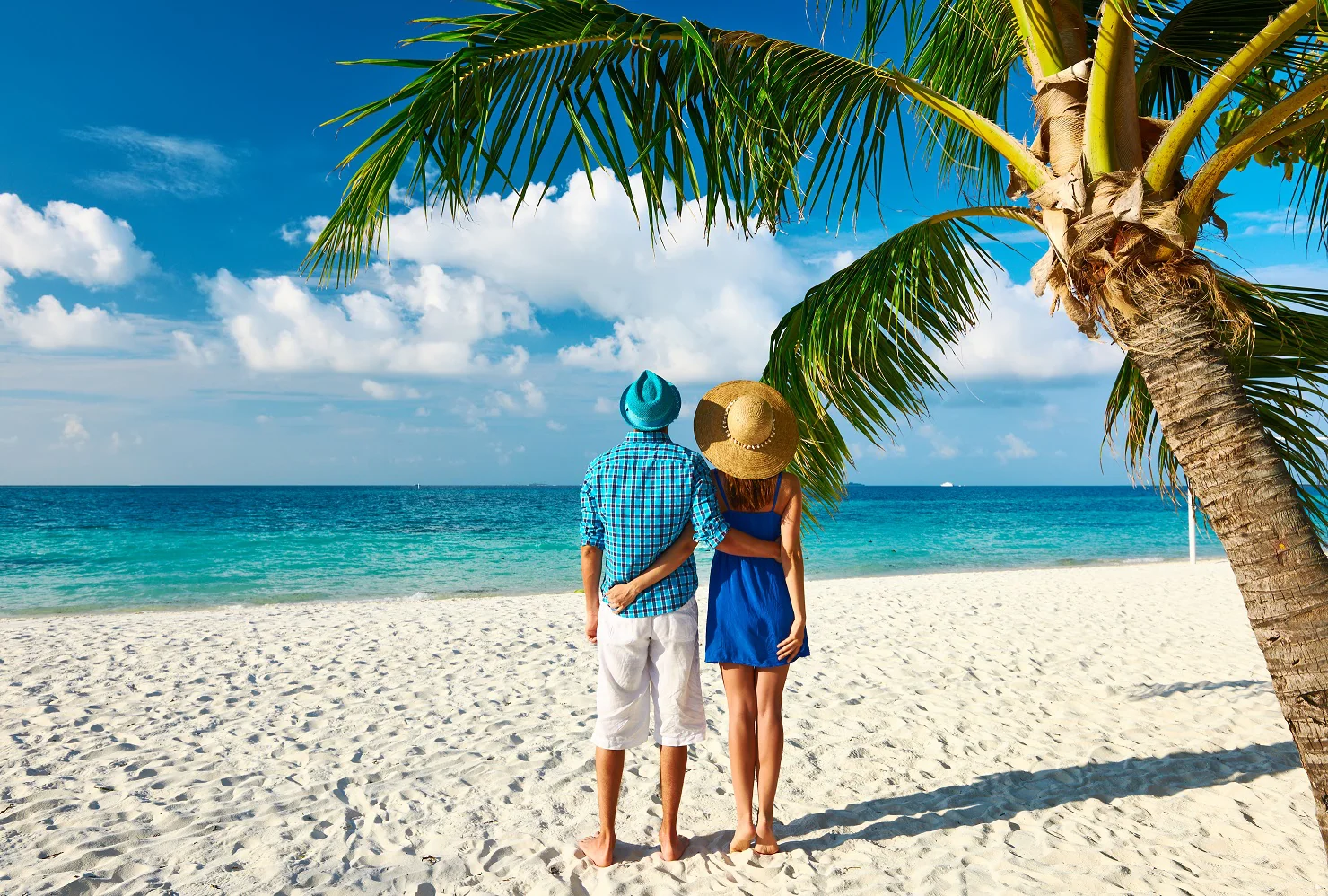 The Ultimate Guide to Africa Tours, Packages, & Destinations 38 Masaimarasafari.in Beach