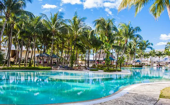 Kenya Safari Package - Top Destinations & Things to Do 30 Kenya safari package - mombasa