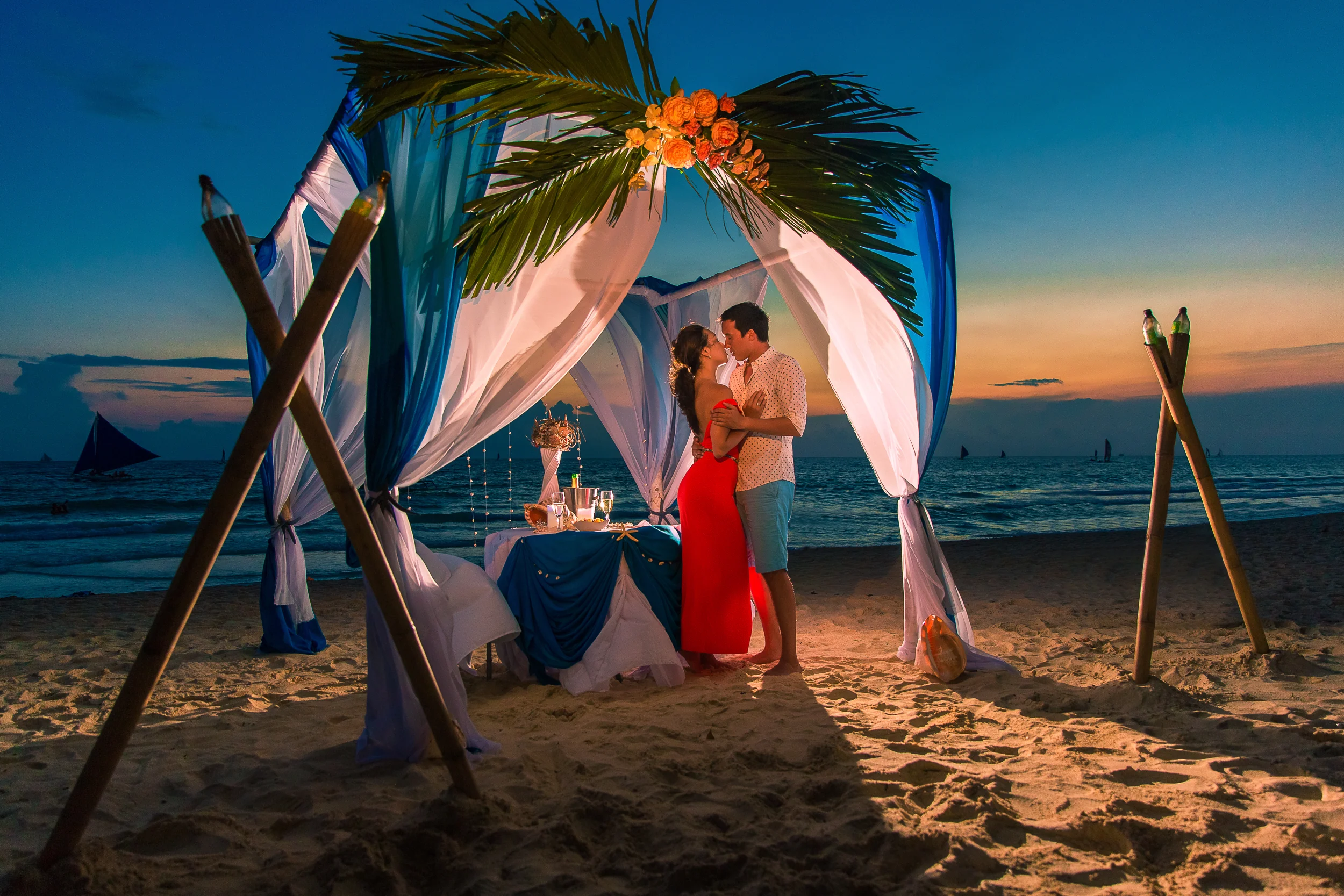 The Ultimate Guide to Safari of Africa and Packages 26 Honeymoon at Diani Beach - Kenya safari