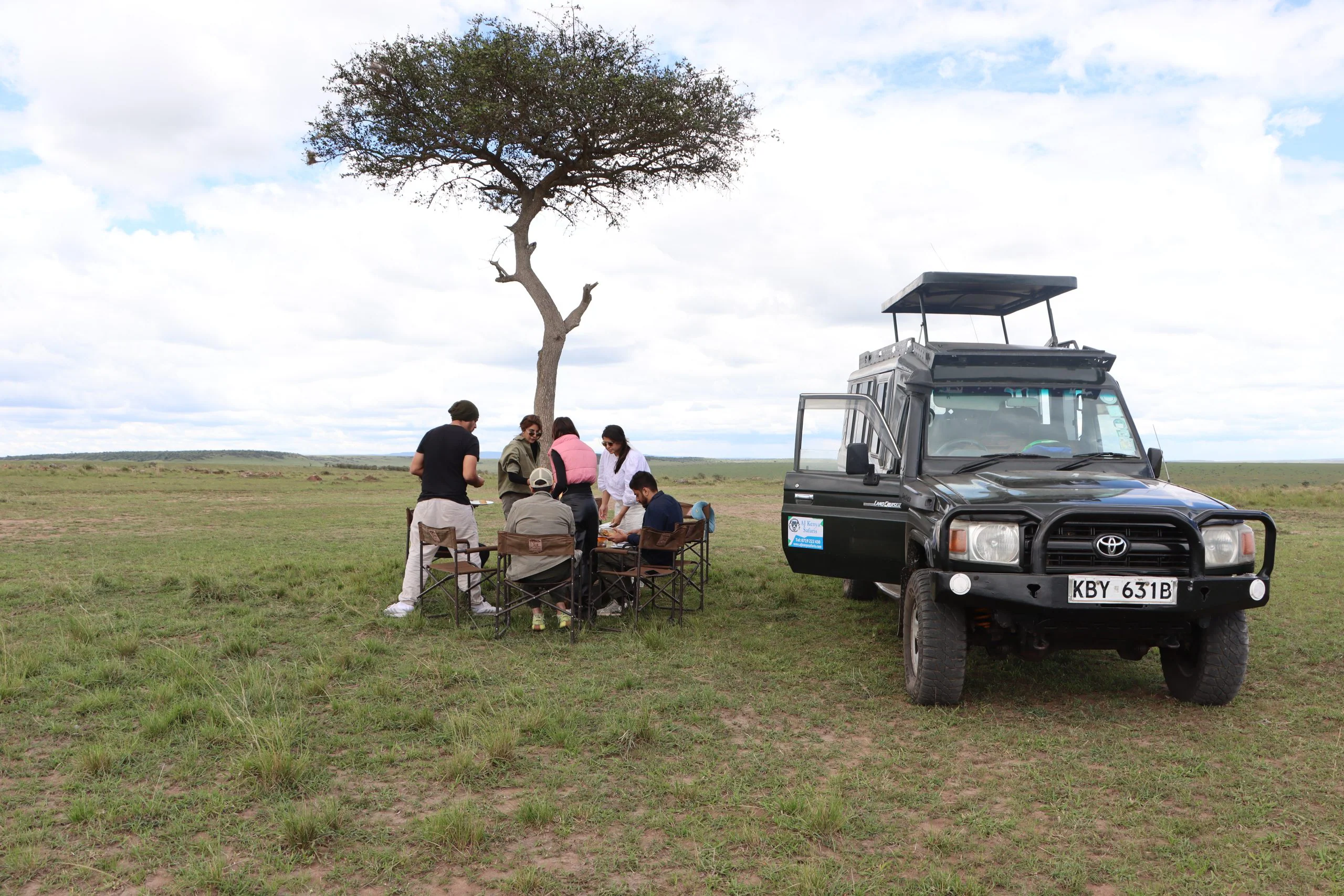 Best Masai Mara Photos - Ultimate Guide to Photography Safari in Kenya 20 Mara Photo - Mara Photos - Mara Photo Types