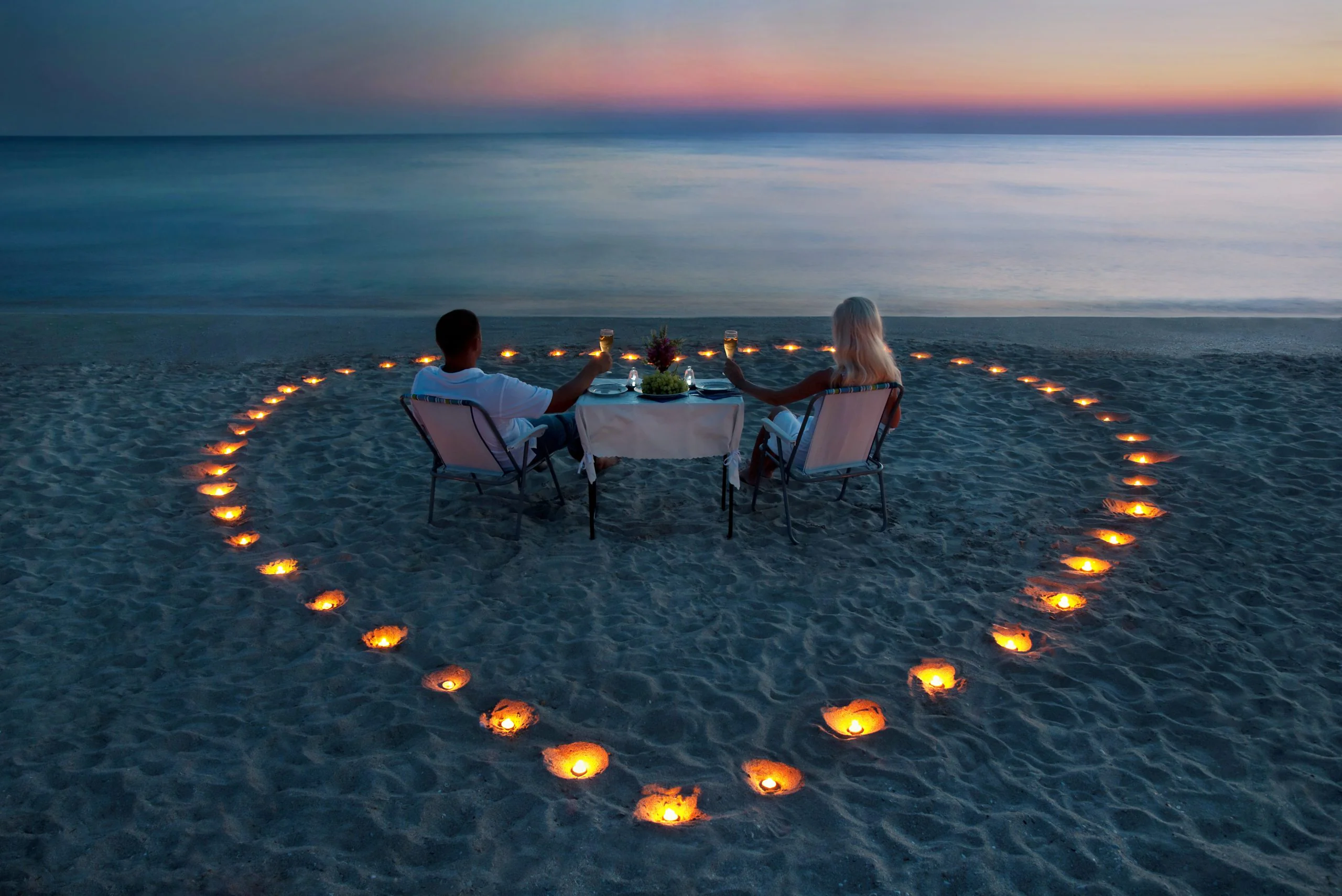 Kenya Safari Package - Top Destinations & Things to Do 21 Honeymoon safari in Kenya