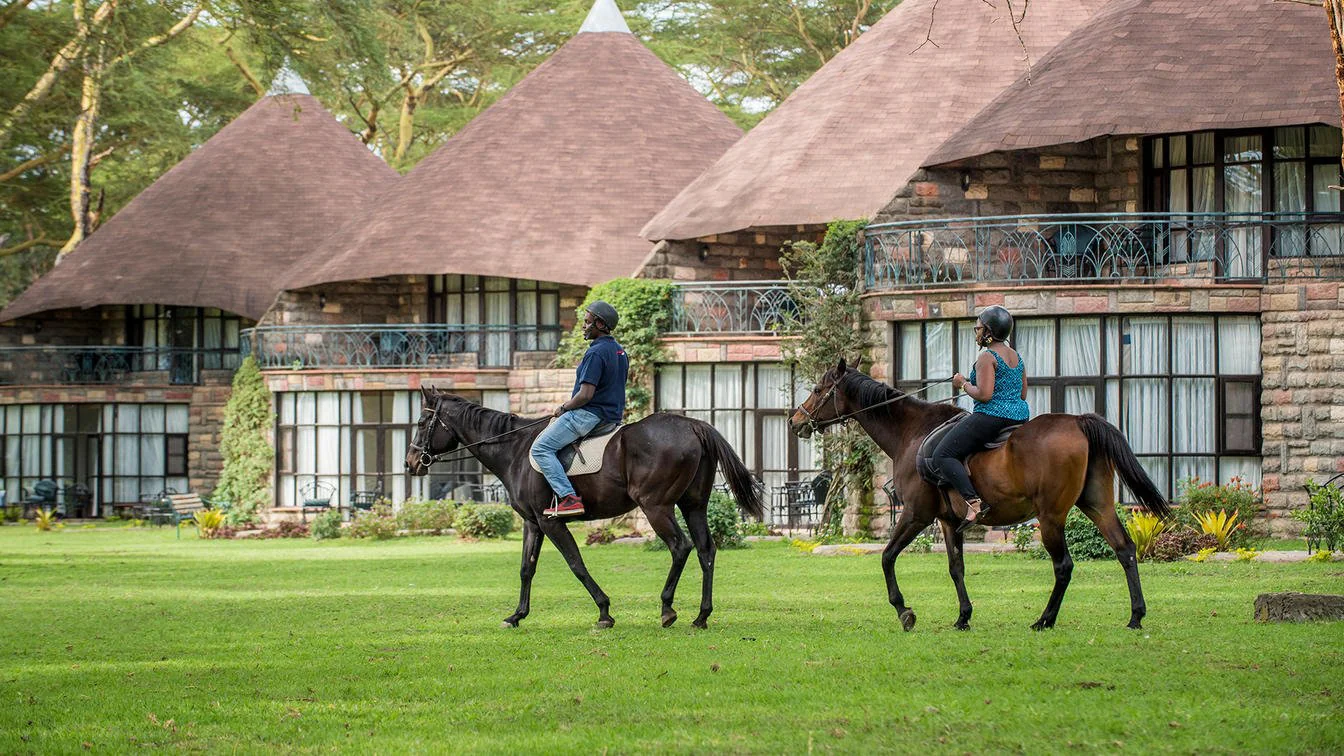 The Top 20 Best Safari Lodges and Camps in Kenya 36 MasaiMaraSafari.in - Best Safari Camps and Lodges in Kenya