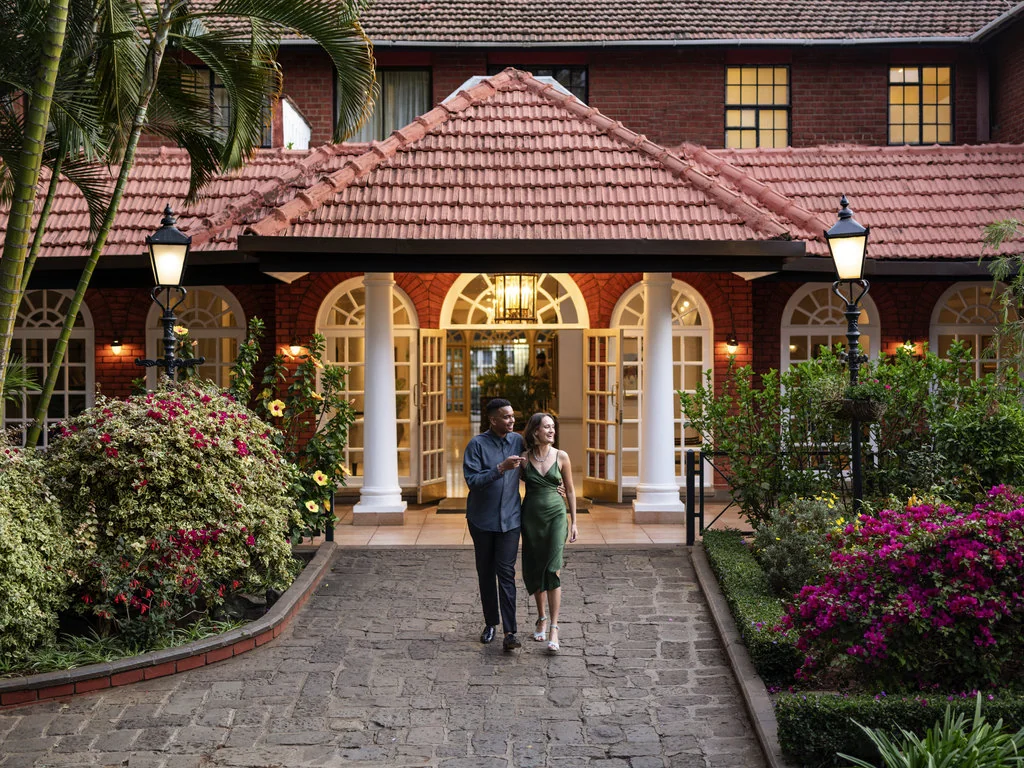 The Top 20 Best Safari Lodges and Camps in Kenya 38 MasaiMaraSafari.in - Best Safari Camps and Lodges in Kenya