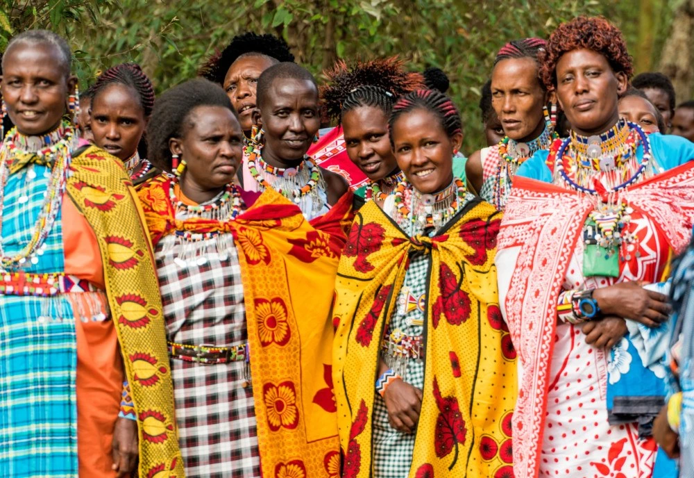 Basecamp Masai Mara Overview - Review, Photos, Rates & More 9 Enjoolata in Masai Mara