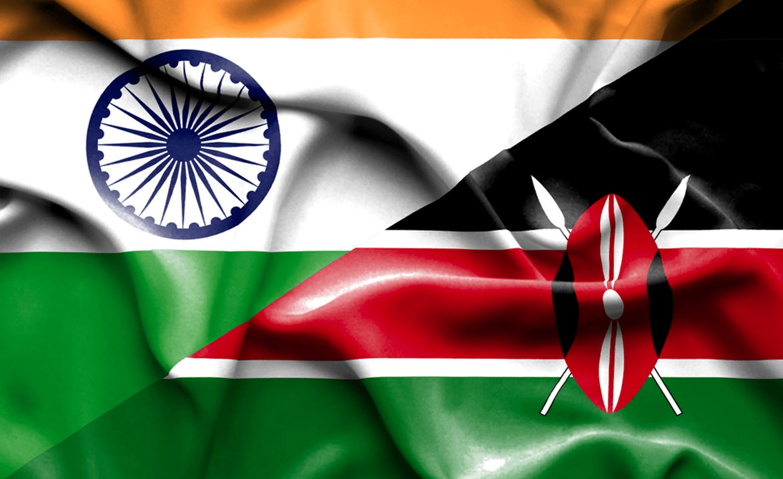 Apply for Kenya Visa - Evisa Application Services 1 Apply for Kenya Visa - MasaiMaraSafri.in